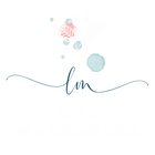 Lily Mandarina